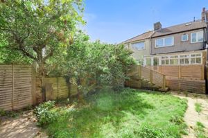 Photo 8- click for photo gallery